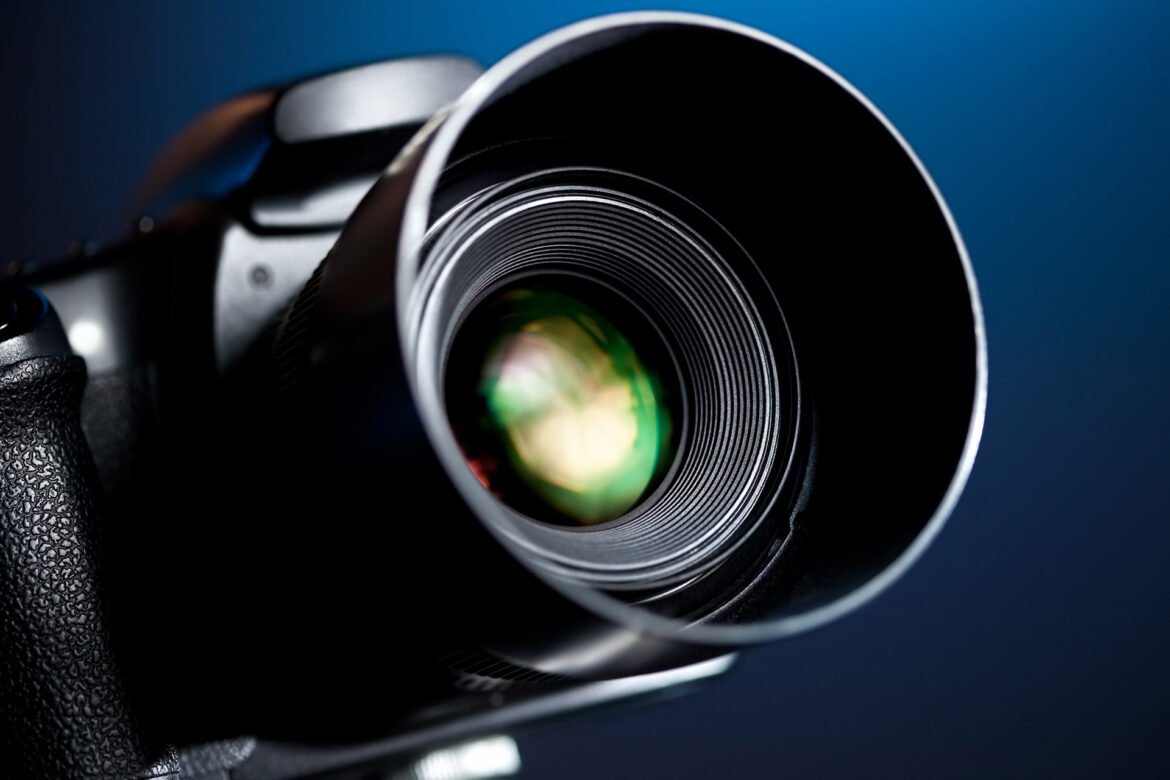 camera6d