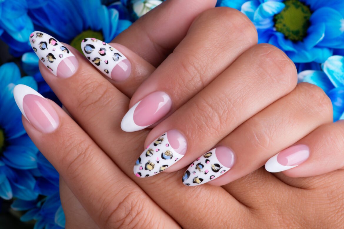 beautiful-woman-s-nails